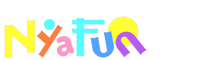 Nyafun动漫-一个专注动漫的门户网站